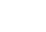 Duncanville chimney repair services