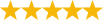 Duncanville Chimney & Fireplace Services
