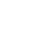Professional Chimney Flue Installation in Duncanville, Texas