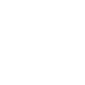 Reliable Chimney Flashing Installation in Duncanville, TX