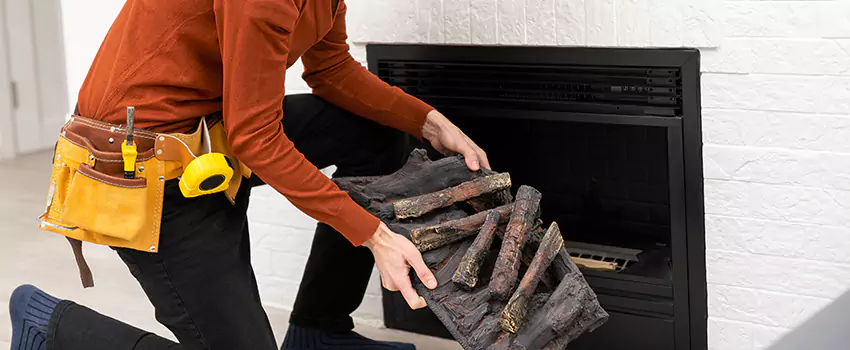 Chimney Creosote Cleaning Cost in Duncanville, Texas