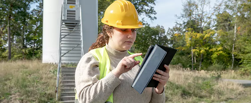 The Dangers Of Chimney Inspection Negligence in Duncanville, TX