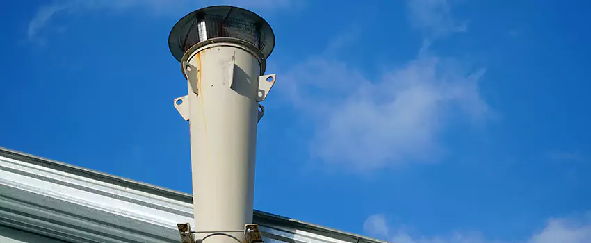 Fireplace Chimney Remodel Services in Duncanville, Texas