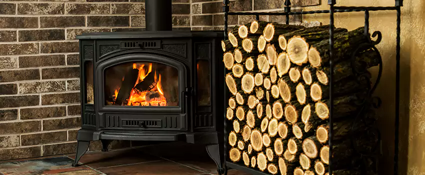 Drolet Fireplaces in Duncanville, Texas