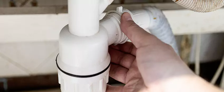 Dryer Duct Cleaning in Duncanville, Texas