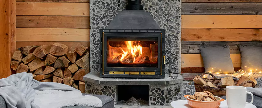 Fireplace Renovation Service in Duncanville, TX