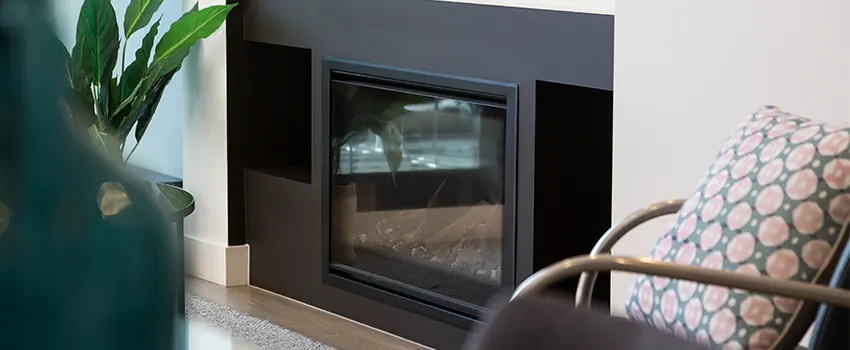Welding Repairs for Fireplace Grate in Duncanville, TX