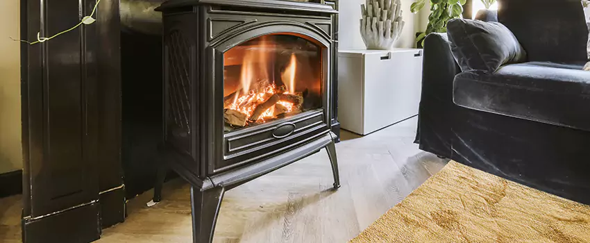 Cost of Hearthstone Stoves Fireplace Services in Duncanville, Texas