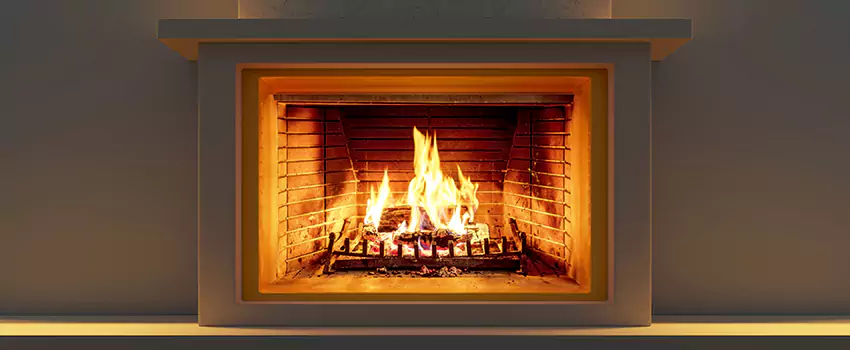 Majestic Campfire Gas Log Set Suppliers in Duncanville, Texas