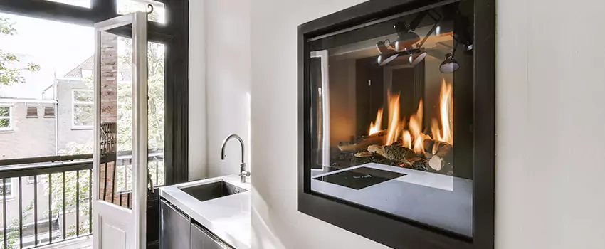 Cost of Monessen Hearth Fireplace Services in Duncanville, TX