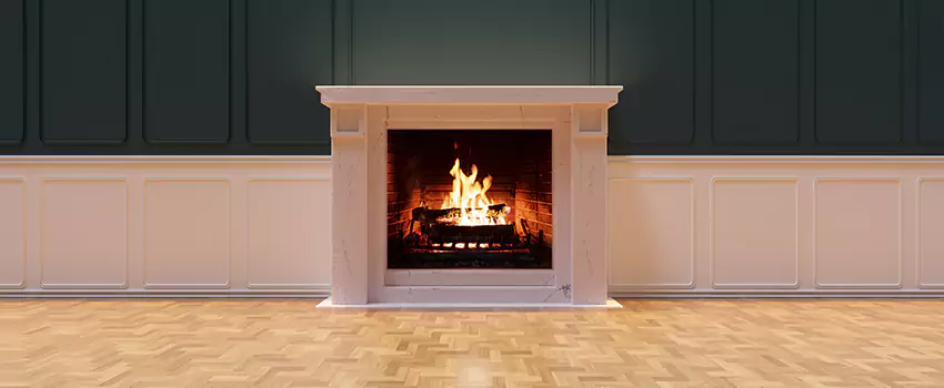 Napoleon Electric Fireplaces Inspection Service in Duncanville, Texas