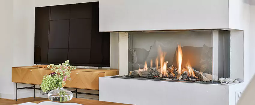 Ortal Wilderness Fireplace Repair and Maintenance in Duncanville, Texas