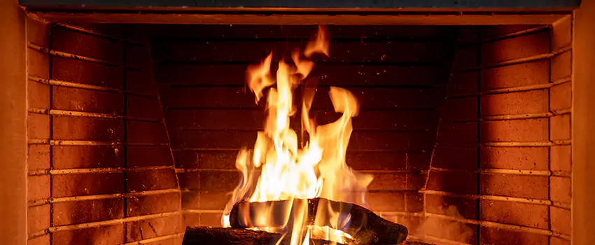 Soot Cleanup Services in Duncanville, TX