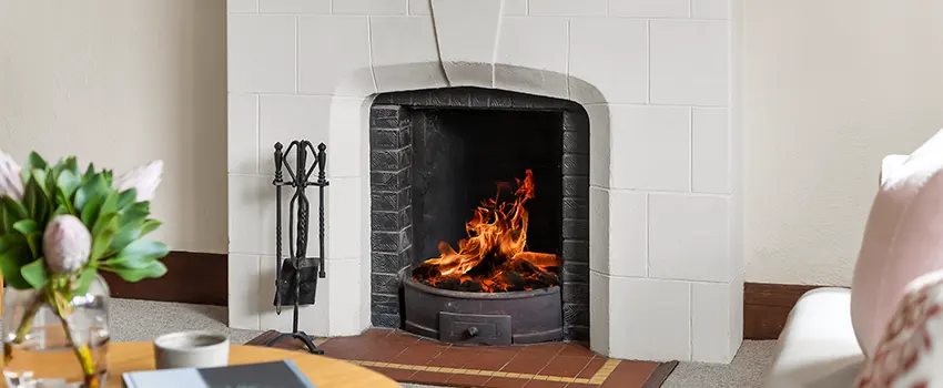 Valor Fireplaces and Stove Repair in Duncanville, TX