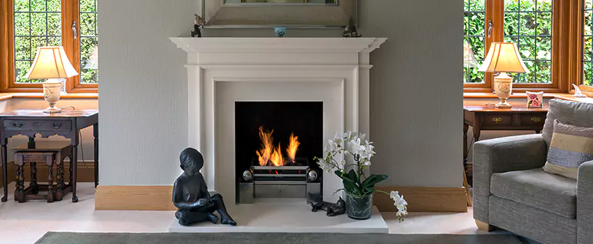 Astria Open-Hearth Wood Fireplaces Services in Duncanville, TX