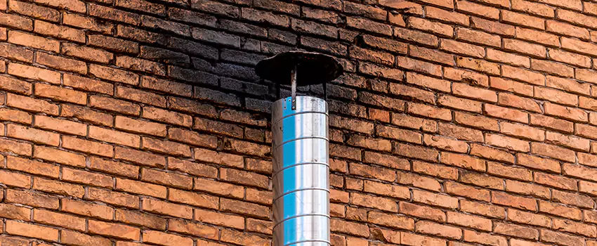 Chimney Design and Style Remodel Services in Duncanville, Texas
