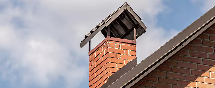 Chimney Saver Masonry Repair Contractor in Duncanville, Texas
