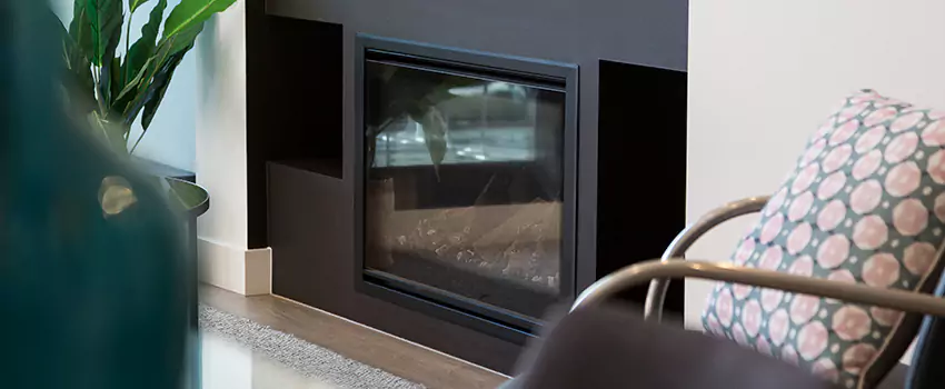 Dimplex Bold Electric Fireplace Fixes in Duncanville, TX