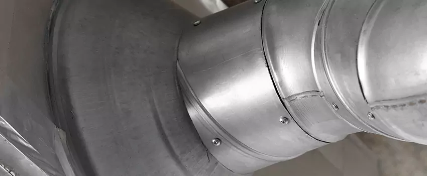 Best Dryer Vent Replacement Company in Duncanville, TX