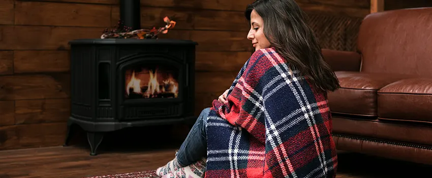 Fireplace Firebox Grate Replacement Services  in Duncanville, Texas
