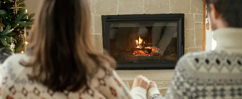 Ravelli Group Wood Fireplaces Replacement in Duncanville, Texas