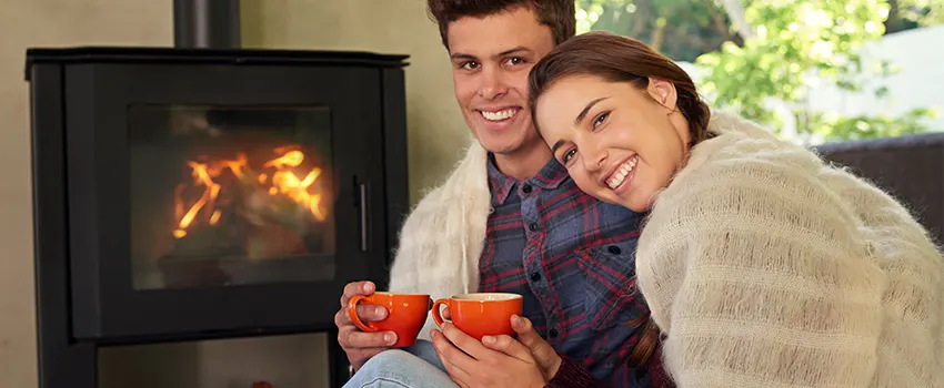 Regency Traditional Fireplace Products Maintenance and Repair in Duncanville, Texas