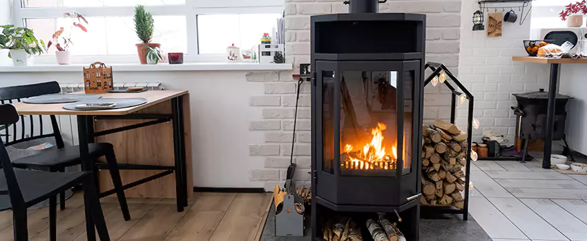 Cost of Vermont Castings Fireplace Services in Duncanville, TX