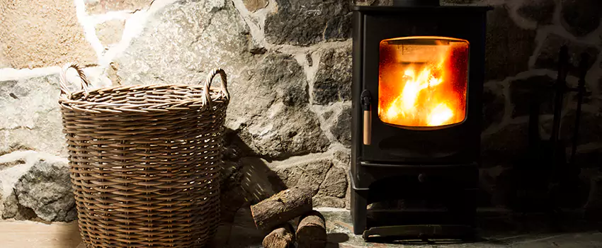 24/7 Wood Stove Installation Services in Duncanville, Texas